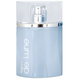 perfume Parfum de Lune