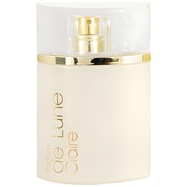 perfume Parfum de Lune Claire