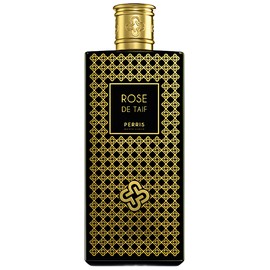 Rose de Taif