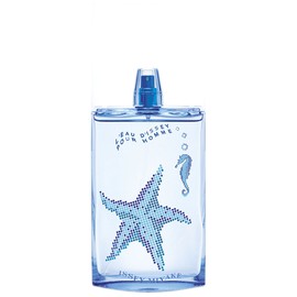 perfume L'Eau d'Issey Pour Homme Summer 2014