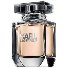 Karl Lagerfeld for Her