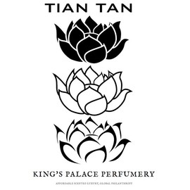 Tian Tan