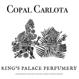 Copal Carlota