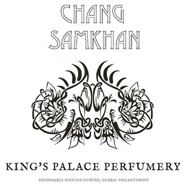 Chang Samkhan