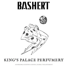 Bashert