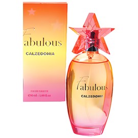 perfume Fabulous