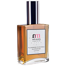 Flowers for men: Gardenia