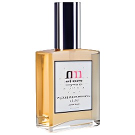 Flowers for men: Lilac