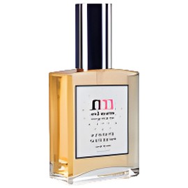 Intimate Gardenia