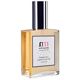 Le Parfum, C'est Ma Vie