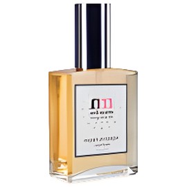 Le Parfum d'Ida
