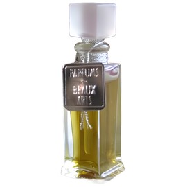 perfume La Reine des Fleurs