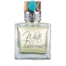 perfume White Tubereuse