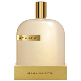 The Library Collection Opus VIII