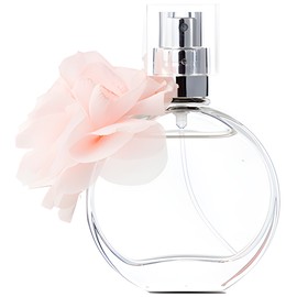 perfume Pink