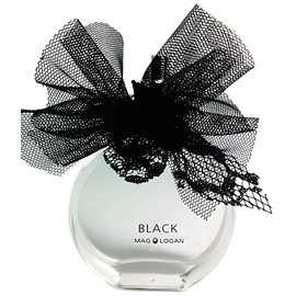 perfume Black