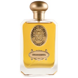 perfume L'eau de Mumtaz-i Mahal