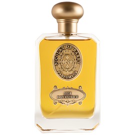 perfume L'eau de l'impératrice Sissi