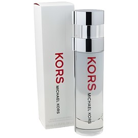 perfume Kors