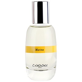 perfume Marine