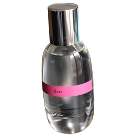 perfume Rose