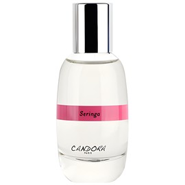 Seringa