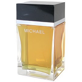 Michael for Men