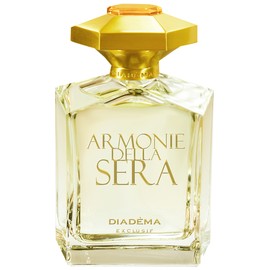 perfume Armonie Della Sera