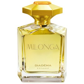 perfume Milonga
