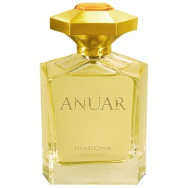 perfume Anuar