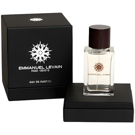 perfume Marron