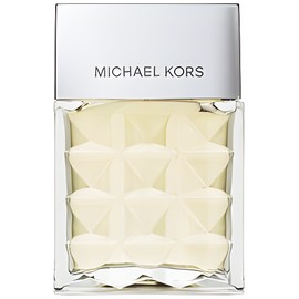 perfume Michael Kors