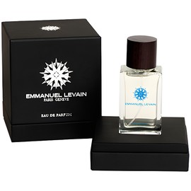 perfume Bleu