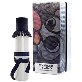 perfume Pepe Extra e Lime