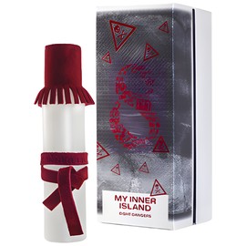 perfume Eight Dangers