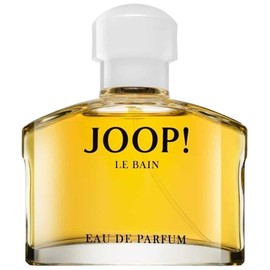 perfume Joop! Le Bain