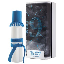 perfume Nine Reasons