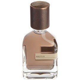 perfume Brutus