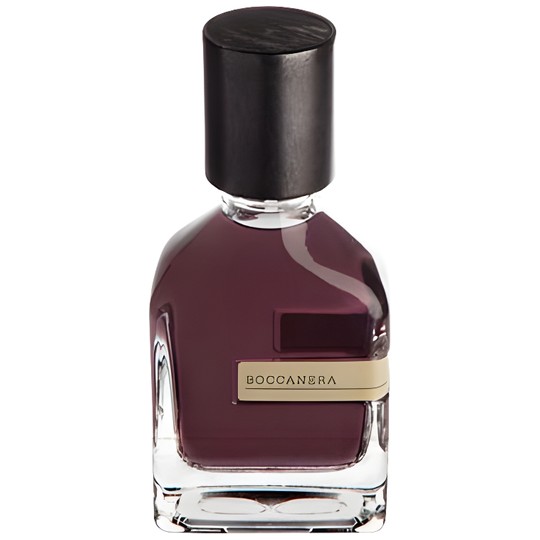 Animal Notes perfume ingredient, Animal Notes fragrance and essential oils