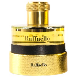 Raffaello