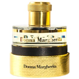 Donna Margherita