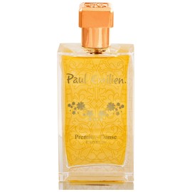 perfume Premiere Danse