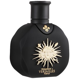 perfume Promenade a Versailles Pour Lui