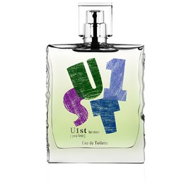perfume U1ST For Men