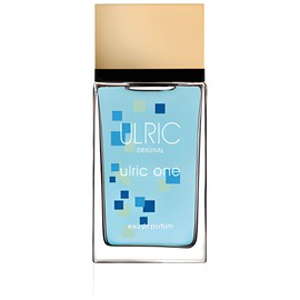 perfume Ulric One