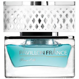 Pavillon France Women