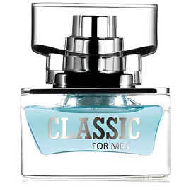 perfume Classic for Men