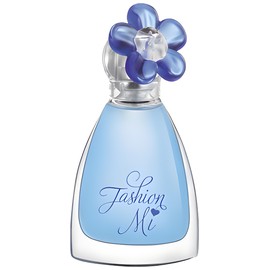 perfume Fashion Mi