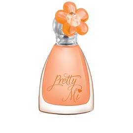 perfume Pretty Mi