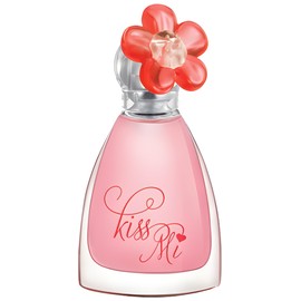 Kiss Mi